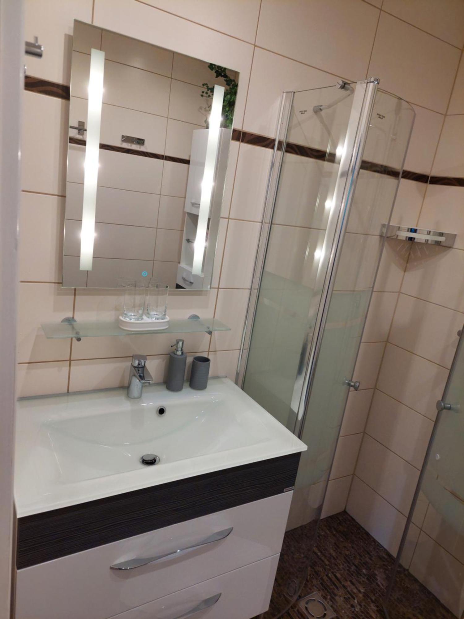 Wohnung Mit Charme In Pinsdorf Exteriör bild