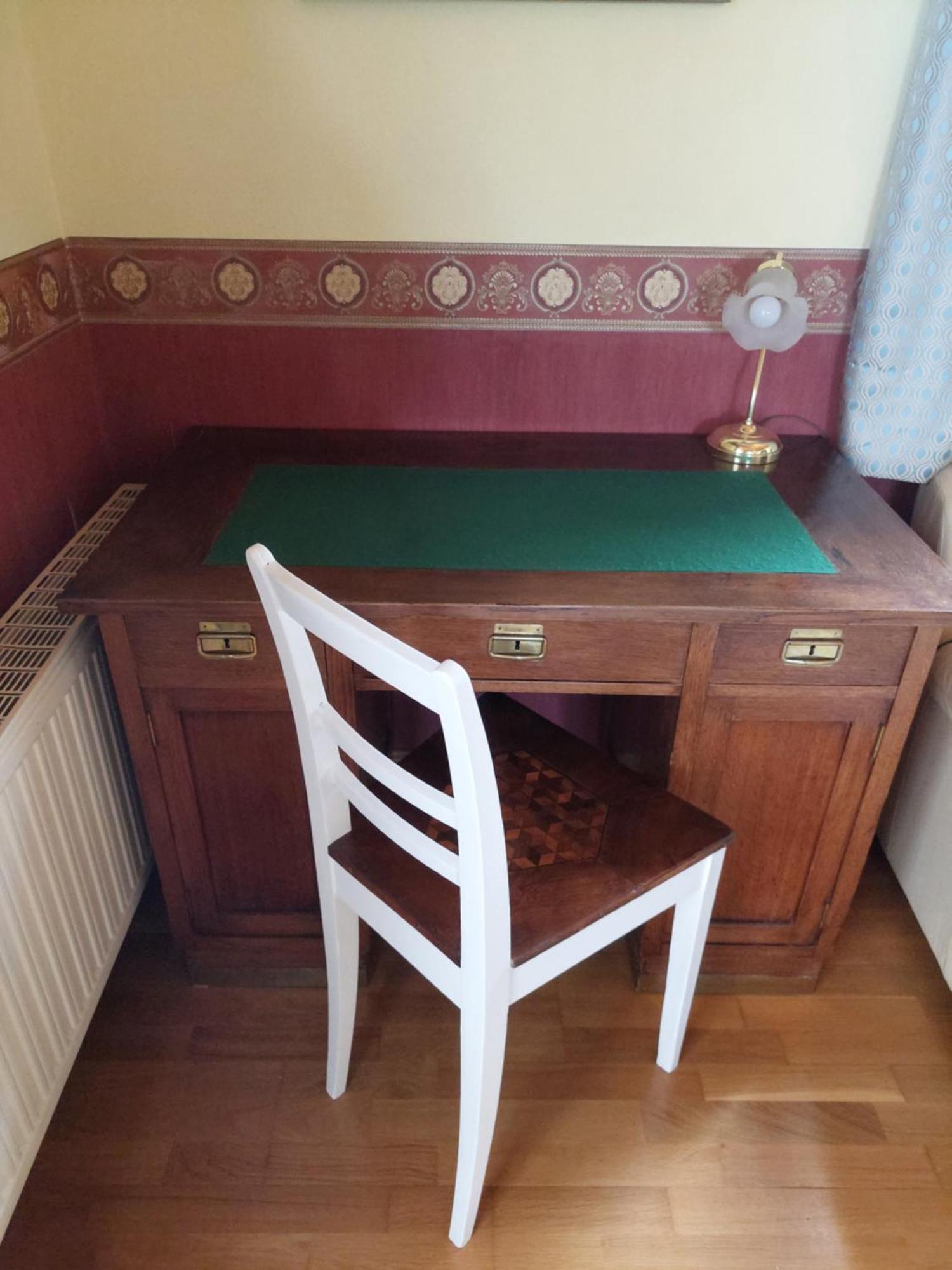 Wohnung Mit Charme In Pinsdorf Exteriör bild